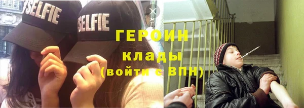 шишки Белокуриха