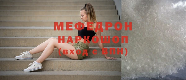 шишки Белокуриха