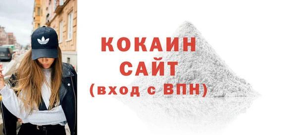 гидра Белоозёрский