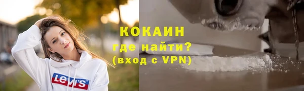 гидра Белоозёрский