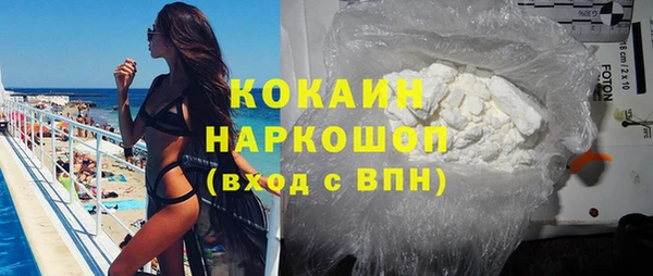 гидра Белоозёрский