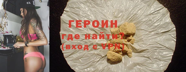 шишки Белокуриха
