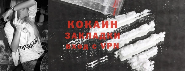 гидра Белоозёрский