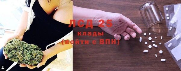 гидра Белоозёрский