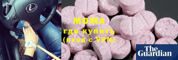 шишки Белокуриха